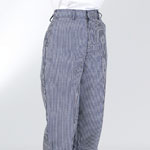 chefwear example