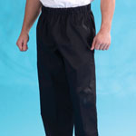 chefwear example