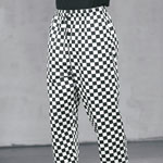 chefwear example