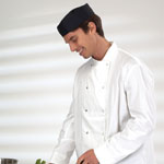 chefwear example