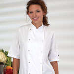 chefwear example