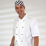chefwear example