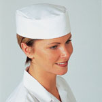 chefwear example