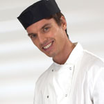 chefwear example