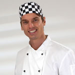 chefwear example