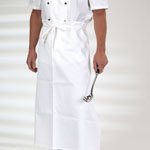 chefwear example