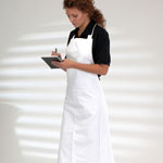 chefwear example