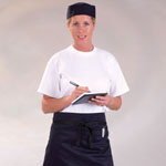 chefwear example