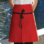 chefwear example