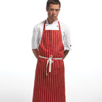 chefwear example