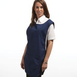 chefwear example
