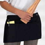 chefwear example