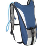 Accessories example