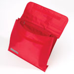 Accessories example