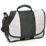 Accessories example