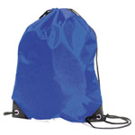 Accessories example