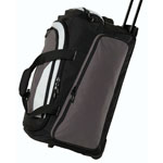 Accessories example