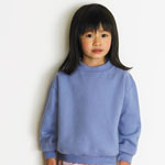 babywear / Kidswaer example