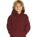 babywear / Kidswaer example