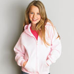 babywear / Kidswaer example