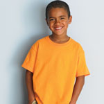 babywear / Kidswaer example