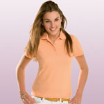 babywear / Kidswaer example