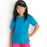 babywear / Kidswaer example