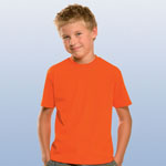babywear / Kidswaer example
