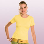 babywear / Kidswaer example