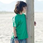 babywear / kidswear