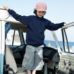 babywear / Kidswaer example