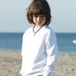 babywear / Kidswaer example