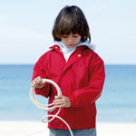 babywear / Kidswaer example