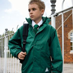 babywear / Kidswaer example