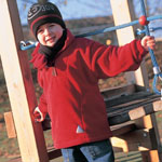 babywear / Kidswaer example