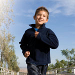 babywear / Kidswaer example