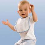 babywear / Kidswaer example