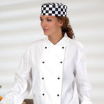 chefwear 