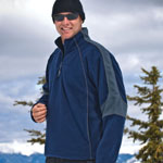 fleecewear example
