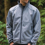 fleecewear example