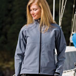fleecewear example