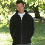 fleecewear example
