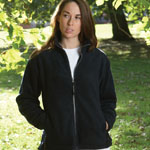 fleecewear example