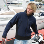 fleecewear example