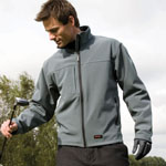fleecewear example