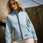 fleecewear example