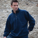 fleecewear example