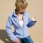 fleecewear example