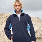 fleecewear example