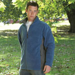 fleecewear example